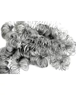 Волосы кудри для кукол 45 г арт. ГЕЛ-19863-1-ГЕЛ0161635