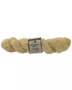 Пряжа Admiral 6-Fach 100g Straenge, 75% шерсть, 25% полиамид, 100 г, 260 м арт. ГЕЛ-20649-1-ГЕЛ0148754