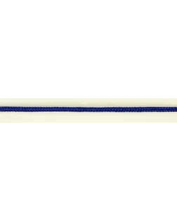 Шнур плетеный д.0,2см (синий) 25м арт. ГЕЛ-23663-1-ГЕЛ0114108