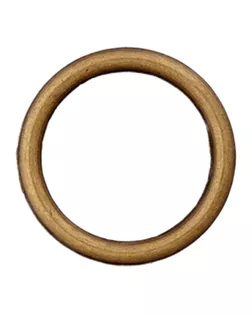 Металлическое кольцо арт. ГЕЛ-24447-1-ГЕЛ0158791