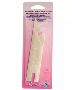 Устройство для формирования уголков и краев арт. ГЕЛ-25011-1-ГЕЛ0014383