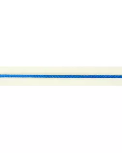 Шнур плетеный д.0,2см (ярко-синий) 25м арт. ГЕЛ-25062-1-ГЕЛ0114106