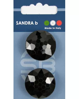Пуговицы Sandra арт. ГЕЛ-28822-1-ГЕЛ0160716