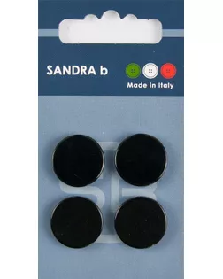 Пуговицы Sandra арт. ГЕЛ-28823-1-ГЕЛ0160726