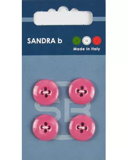 Пуговицы Sandra арт. ГЕЛ-28828-1-ГЕЛ0160597
