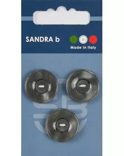 Пуговицы Sandra арт. ГЕЛ-28830-1-ГЕЛ0160744