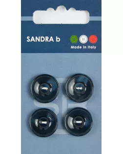 Пуговицы Sandra арт. ГЕЛ-28860-1-ГЕЛ0160651