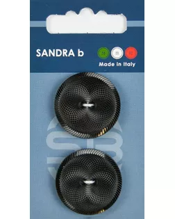 Пуговицы Sandra арт. ГЕЛ-28864-1-ГЕЛ0160699