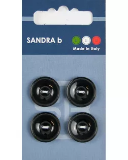 Пуговицы Sandra арт. ГЕЛ-28868-1-ГЕЛ0160718
