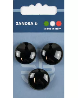 Пуговицы Sandra арт. ГЕЛ-28878-1-ГЕЛ0160709