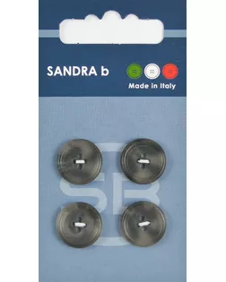 Пуговицы Sandra арт. ГЕЛ-28888-1-ГЕЛ0160738