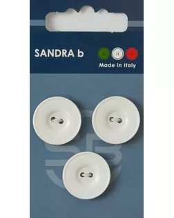 Пуговицы Sandra арт. ГЕЛ-28891-1-ГЕЛ0160572