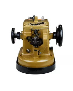 Aurora GP-4-6 арт. КНИТ-652-1-КНИТ00307486