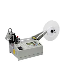 Aurora JM-120LR арт. КНИТ-588-1-КНИТ00307908