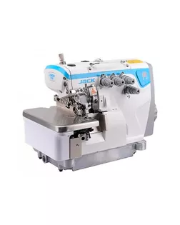 Jack JK-E4S-5-03/333 (3,2 мм) (Голова) арт. УДАРН-731-1-УДАРН0048562