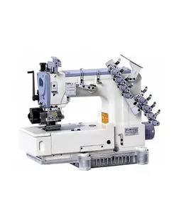 Jack JK-8009VCDI-04064P арт. УДАРН-1086-1-УДАРН0056993