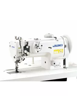 JUKI DNU-1541 (Голова) арт. ТМ-651-1-ТМ0653316