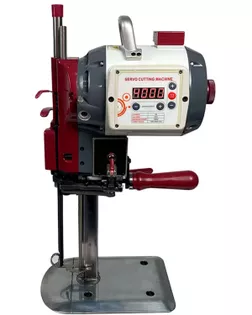 Aurora K7-8 (8") (с регулировкой скорости раскроя) арт. КНИТ-2506-1-КНИТ00400814