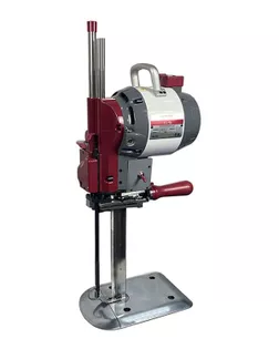 Aurora K2-10 (10") 850W арт. КНИТ-440-1-КНИТ00400803