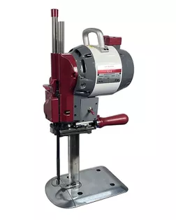 Aurora K2-8 (8") 850W арт. КНИТ-506-1-КНИТ00400802