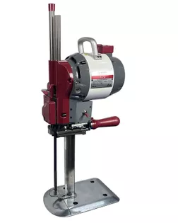 Aurora K2-12 (12") 850W арт. КНИТ-507-1-КНИТ00400804