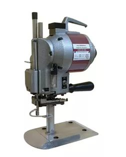 Aurora NSK-85-NB арт. КНИТ-570-1-КНИТ00307871