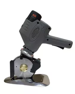 Aurora RCS-100D арт. КНИТ-438-1-КНИТ00400747