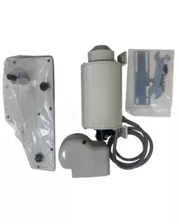 Соленоид подъема лапки AK85 (Китай) для машин Juki DDL-7000A арт. КНИТ-3496-1-КНИТ00583704