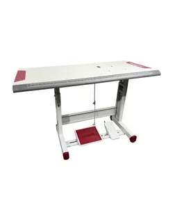 Стол для машины GP-2610 арт. КНИТ-3686-1-КНИТ00310576