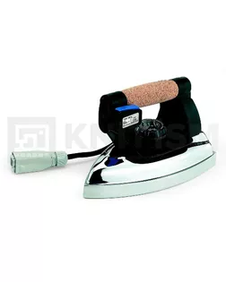 Промышленный утюг PG036/1 LELIT арт. КНИТ-3099-1-КНИТ00312571