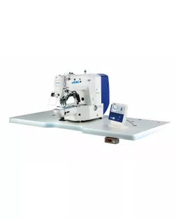 JUKI LK-1900SSS (прямой привод) арт. КНИТ-697-1-КНИТ00381944