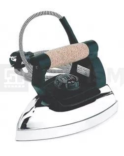 Утюг электрический LELIT PS 355 арт. КНИТ-3121-1-КНИТ00400534