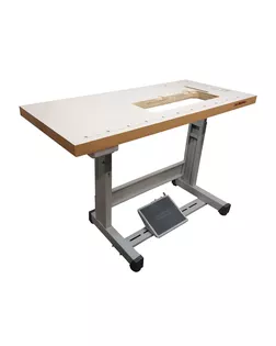 Стол для A-6810 арт. КНИТ-3481-1-КНИТ00539703