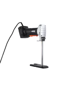 Aurora NSK-300N (аналог Bosch GSG 300) арт. КНИТ-3511-1-КНИТ00669880