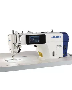 Juki DDL-900CS-H (Голова) арт. КНИТ-3180-1-КНИТ00689331