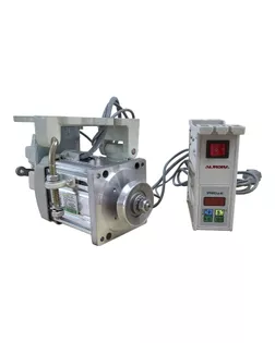 Aurora HDM-100 (1000 Вт) арт. КНИТ-3534-1-КНИТ00721698
