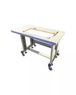 Aurora А-450, A-470 арт. КНИТ-3546-1-КНИТ00767275