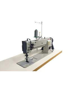 A-877 Aurora (вылет рукава 457 мм) арт. КНИТ-3550-1-КНИТ00808695