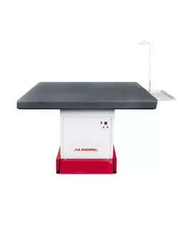 Aurora R1250 Гладильный стол арт. КНИТ-3330-1-КНИТ00843878