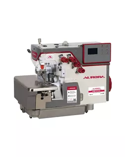 Aurora A-900E-5-AT/EUT арт. КНИТ-3679-1-КНИТ00851391