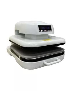 Aurora GL-38 арт. КНИТ-3834-1-КНИТ00856199