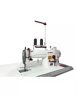 Aurora A-8700EH с мотором ADD-55N арт. КНИТ-3627-1-КНИТ00856219
