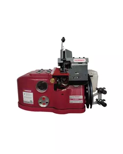 Aurora A-2502D  (прямой привод) арт. КНИТ-3617-1-КНИТ00860037