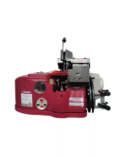 Aurora A-2502D-K (прямой привод) арт. КНИТ-3618-1-КНИТ00860038