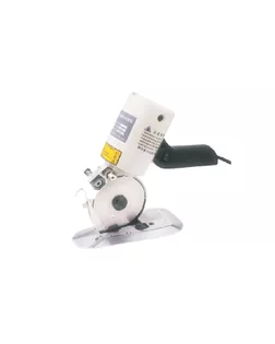 Aurora YJ-90B арт. КНИТ-3621-1-КНИТ00861535