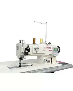 Aurora A-1510D (Голова) прямой привод арт. КНИТ-3633-1-КНИТ00862243