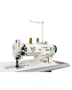 Aurora A-1560D (Голова) прямой привод арт. КНИТ-3634-1-КНИТ00862271