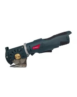 Aurora ARC-71 арт. КНИТ-3635-1-КНИТ00863248