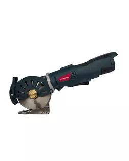 Aurora ARC-91 арт. КНИТ-3636-1-КНИТ00863250