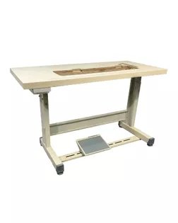 Aurora A-1510D/1560D-355 арт. КНИТ-3738-1-КНИТ00865770